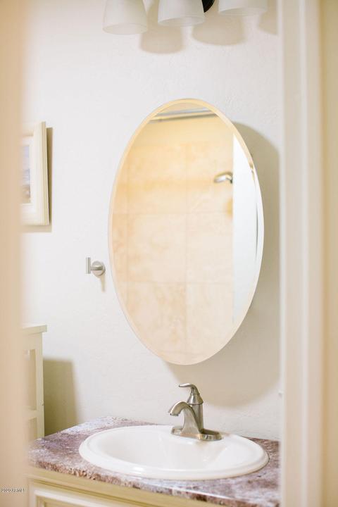 4537 E Via Los Caballos --, Phoenix, AZ 85028 photo 43