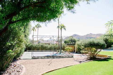 4537 E Via Los Caballos --, Phoenix, AZ 85028 photo 78