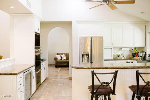 4537 E Via Los Caballos --, Phoenix, AZ 85028 photo 59