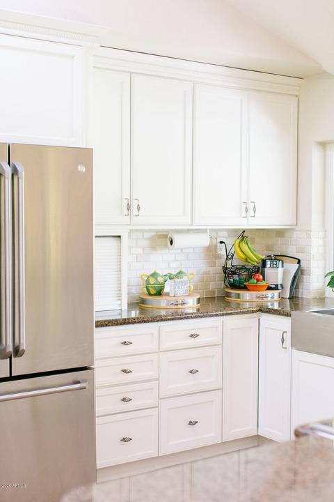 4537 E Via Los Caballos --, Phoenix, AZ 85028 photo 52