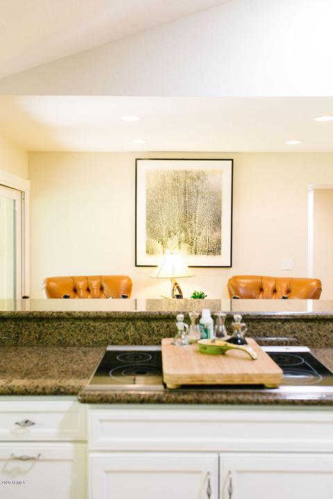 4537 E Via Los Caballos --, Phoenix, AZ 85028 photo 66