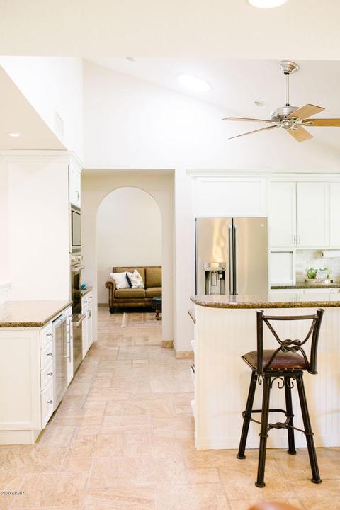 4537 E Via Los Caballos --, Phoenix, AZ 85028 photo 58