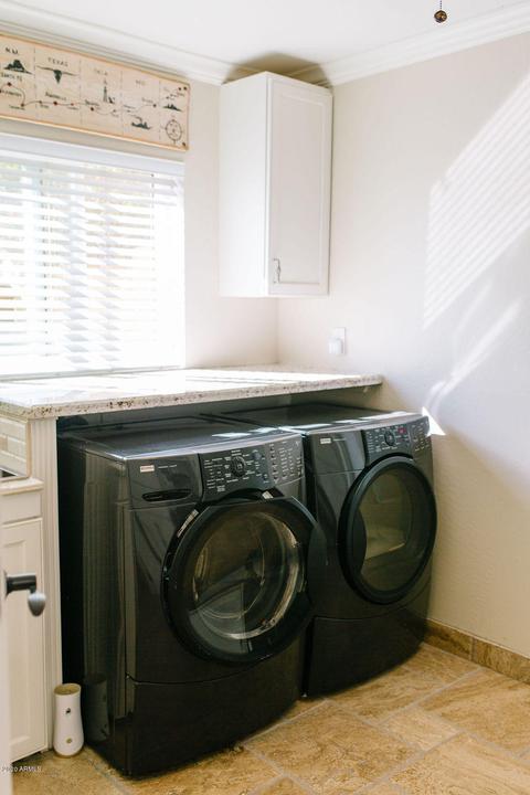 4537 E Via Los Caballos --, Phoenix, AZ 85028 photo 69