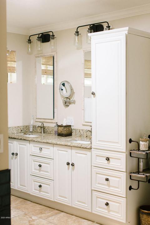 4537 E Via Los Caballos --, Phoenix, AZ 85028 photo 40