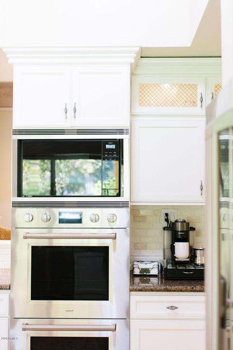 4537 E Via Los Caballos --, Phoenix, AZ 85028 photo 54