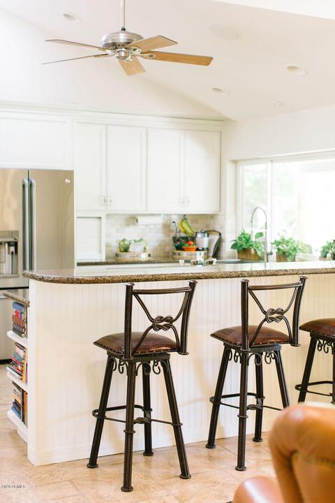 4537 E Via Los Caballos --, Phoenix, AZ 85028 photo 57