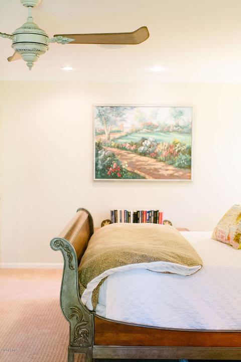 4537 E Via Los Caballos --, Phoenix, AZ 85028 photo 17