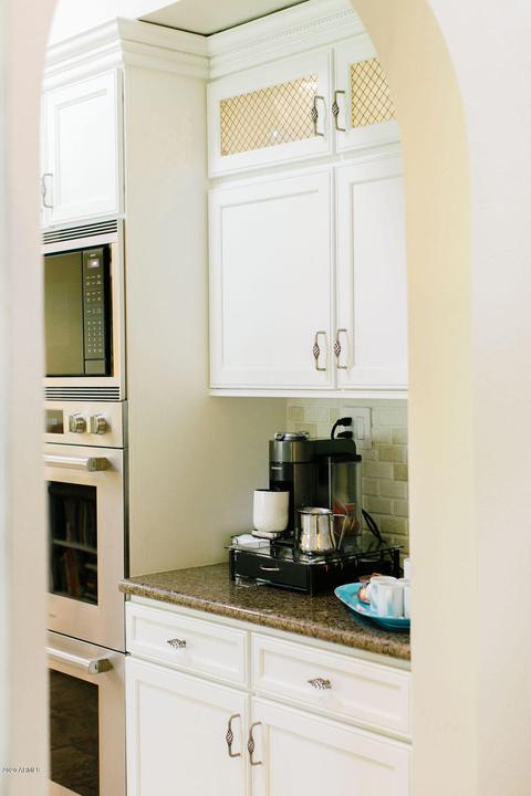 4537 E Via Los Caballos --, Phoenix, AZ 85028 photo 36