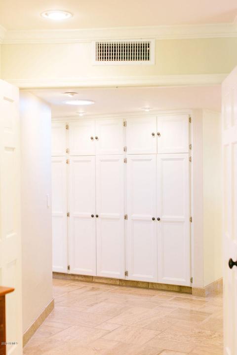 4537 E Via Los Caballos --, Phoenix, AZ 85028 photo 42