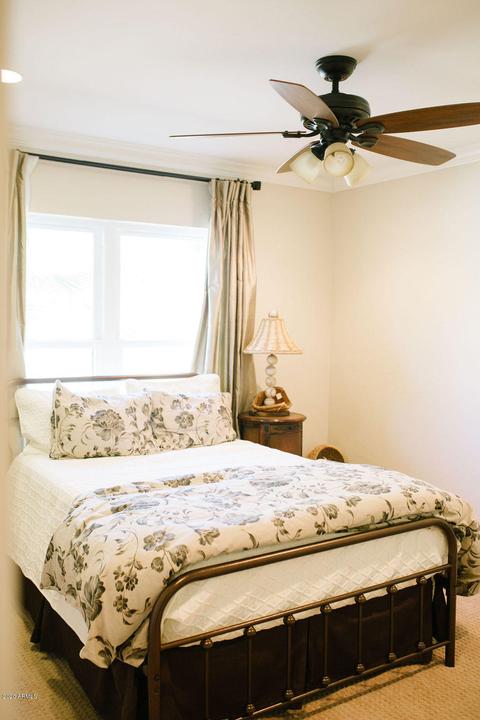 4537 E Via Los Caballos --, Phoenix, AZ 85028 photo 46