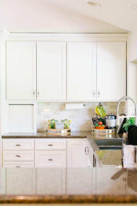 4537 E Via Los Caballos --, Phoenix, AZ 85028 photo 53