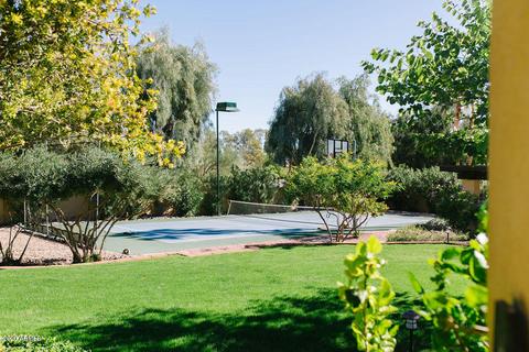 4537 E Via Los Caballos --, Phoenix, AZ 85028 photo 74
