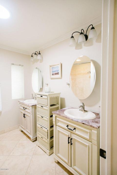 4537 E Via Los Caballos --, Phoenix, AZ 85028 photo 50