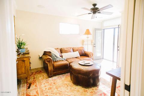 4537 E Via Los Caballos --, Phoenix, AZ 85028 photo 48