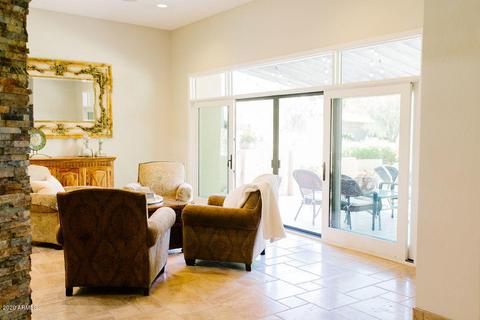 4537 E Via Los Caballos --, Phoenix, AZ 85028 photo 68