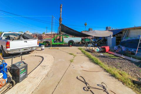 3436 E Fillmore St, Phoenix, AZ 85008 photo 7