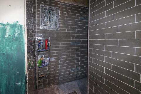 3436 E Fillmore St, Phoenix, AZ 85008 photo 6