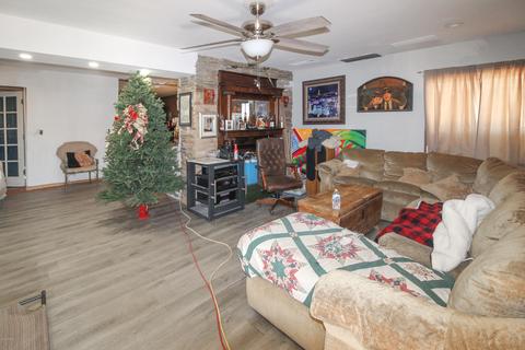 3436 E Fillmore St, Phoenix, AZ 85008 photo 3