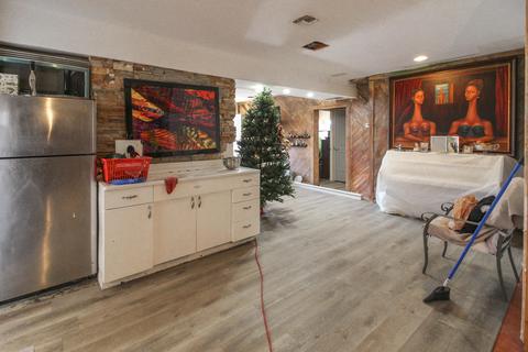 3436 E Fillmore St, Phoenix, AZ 85008 photo 2