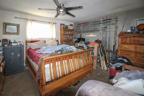 3436 E Fillmore St, Phoenix, AZ 85008 photo 4