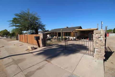 3436 E Fillmore St, Phoenix, AZ 85008 photo 8