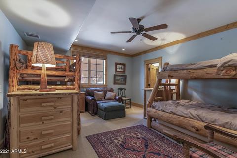 2302 Link Smith --, Flagstaff, AZ 86005 photo 43
