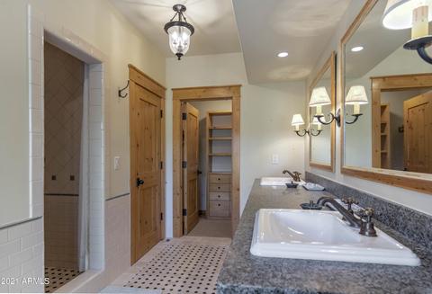 2302 Link Smith --, Flagstaff, AZ 86005 photo 42