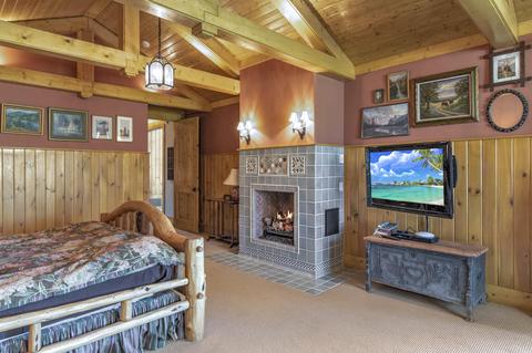 2302 Link Smith --, Flagstaff, AZ 86005 photo 16