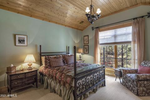 2302 Link Smith --, Flagstaff, AZ 86005 photo 34