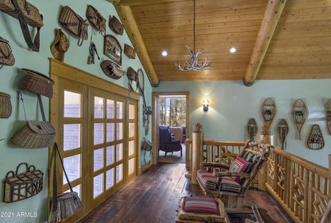 2302 Link Smith --, Flagstaff, AZ 86005 photo 30