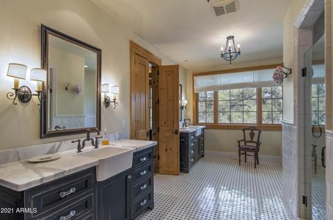 2302 Link Smith --, Flagstaff, AZ 86005 photo 19