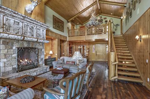 2302 Link Smith --, Flagstaff, AZ 86005 photo 9