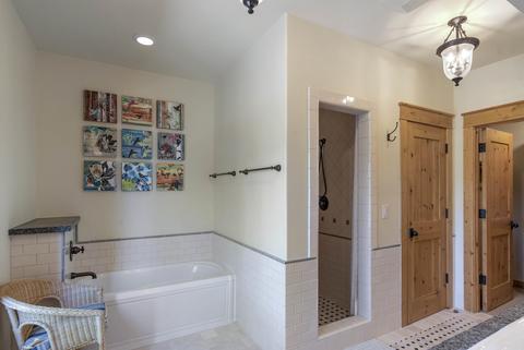 2302 Link Smith --, Flagstaff, AZ 86005 photo 40