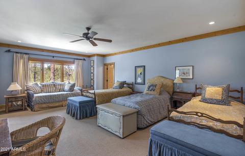 2302 Link Smith --, Flagstaff, AZ 86005 photo 38