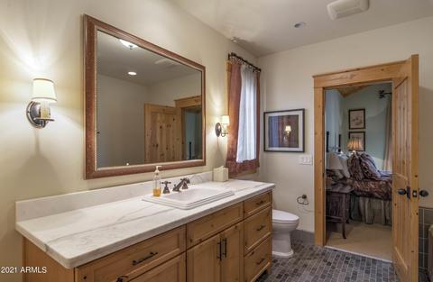 2302 Link Smith --, Flagstaff, AZ 86005 photo 37