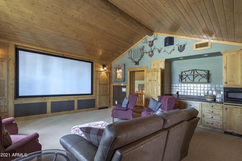2302 Link Smith --, Flagstaff, AZ 86005 photo 24