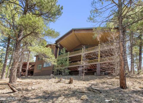 2302 Link Smith --, Flagstaff, AZ 86005 photo 48