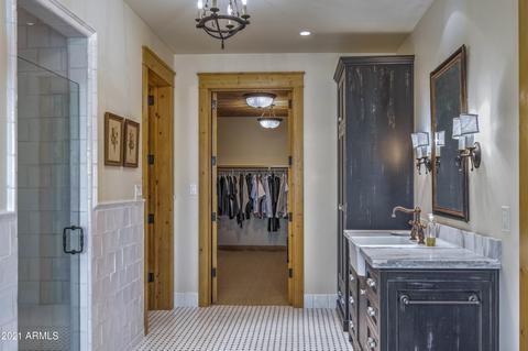 2302 Link Smith --, Flagstaff, AZ 86005 photo 18