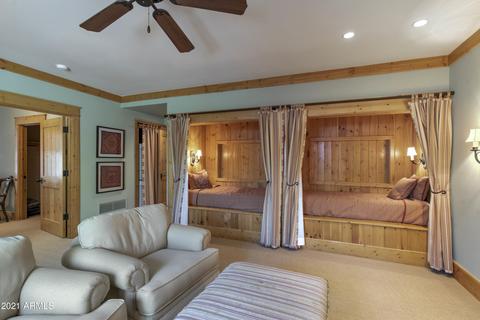 2302 Link Smith --, Flagstaff, AZ 86005 photo 35