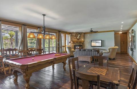 2302 Link Smith --, Flagstaff, AZ 86005 photo 27
