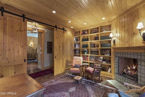 2302 Link Smith --, Flagstaff, AZ 86005 photo 23