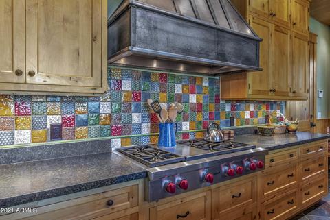 2302 Link Smith --, Flagstaff, AZ 86005 photo 14