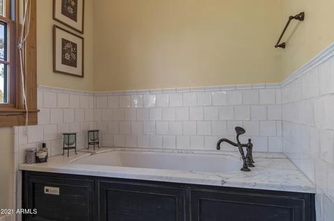 2302 Link Smith --, Flagstaff, AZ 86005 photo 20