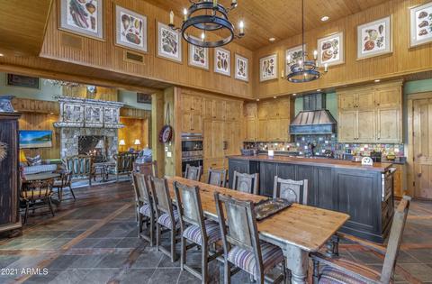 2302 Link Smith --, Flagstaff, AZ 86005 photo 13