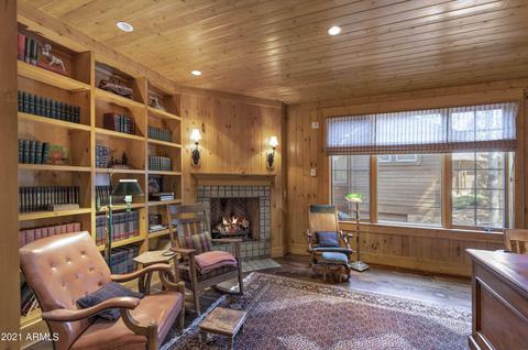 2302 Link Smith --, Flagstaff, AZ 86005 photo 21