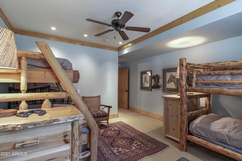 2302 Link Smith --, Flagstaff, AZ 86005 photo 44