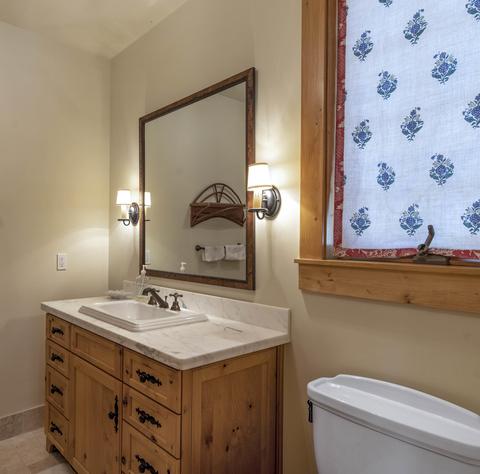 2302 Link Smith --, Flagstaff, AZ 86005 photo 47