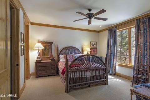 2302 Link Smith --, Flagstaff, AZ 86005 photo 45
