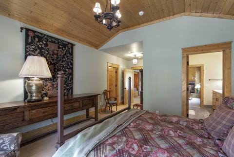 2302 Link Smith --, Flagstaff, AZ 86005 photo 33