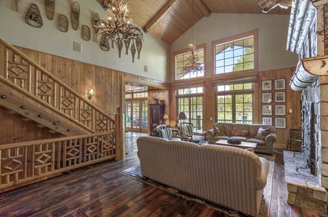 2302 Link Smith --, Flagstaff, AZ 86005 photo 10